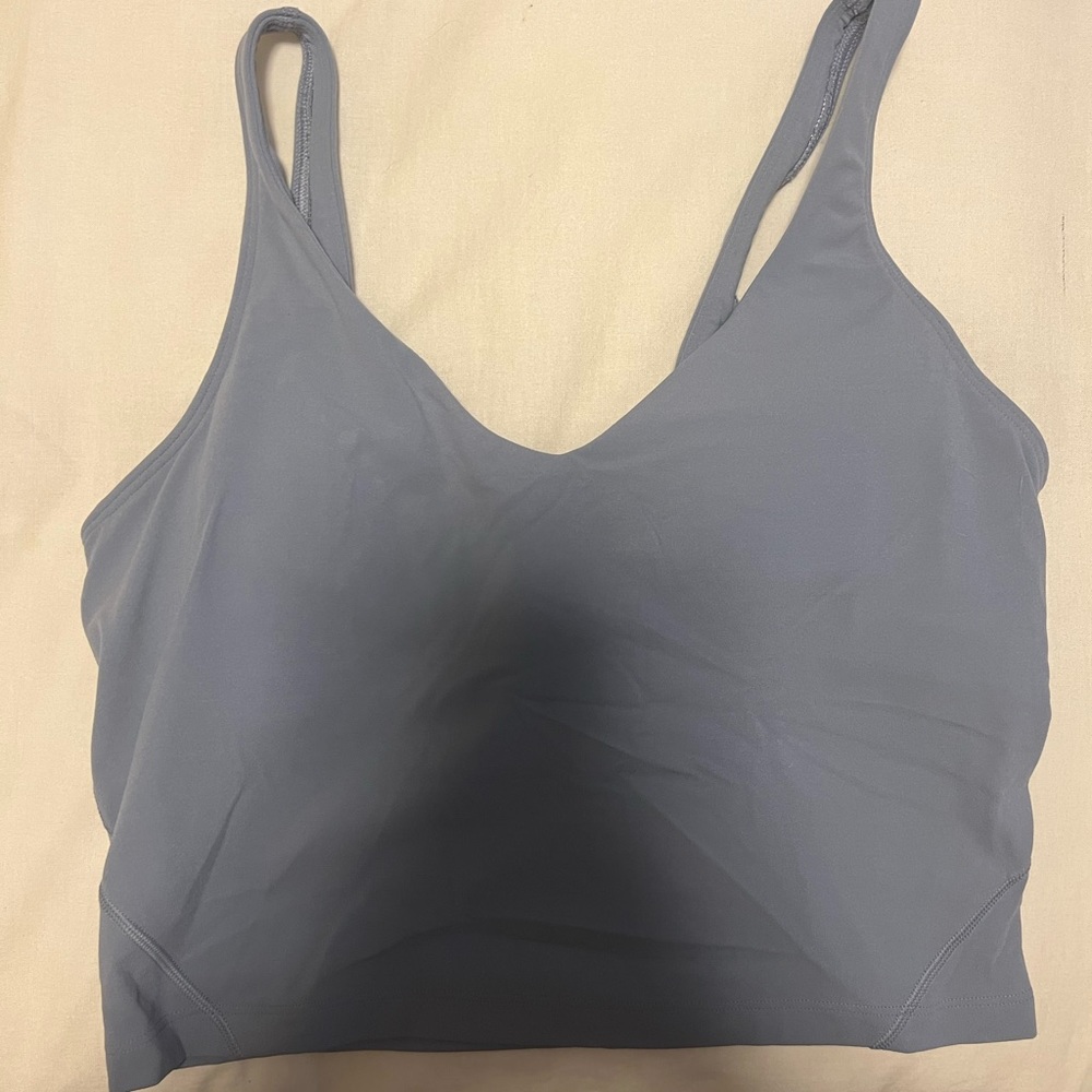 Lululemon Align Tank